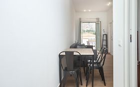 Mondello Twentytwo House